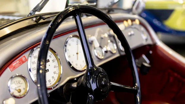 Casino Adrenaline App Android/iOS