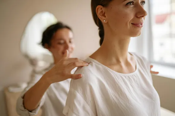 Casino Adrenaline Suporte